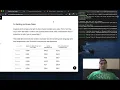 Ep 4 Yandex Practicum Lesson 1 Python Print Variables and Basic Math