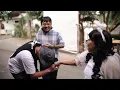 Download Lagu Behind The Scene - Music Video Showimah Ojo Podho Loyo