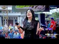 FULL ALBUM NEVADA MUSIC - KHITAN AUFAR TRISTAN S - KENDENGSIDIALIT WELAHAN JEPARA