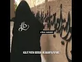 Download Lagu Lagu Aisyah Ra putri Abu Bakar istri RASULULLAH S, A, W