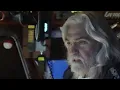 Unexpected Conclusion Captain Wild Bill s Condition Revealed in Deadliest Catch Season 19 Finale