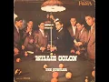 Eso se Baila Asi - Hector Lavoe y Willie Colon