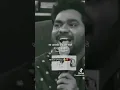 Download Lagu Ja Aaj Ke baad tere raste me nhi ayenge💔Breakup shayeri status video sad Status videos #zakirkhan