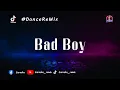 Download Lagu เพลงแดนซ์เบสแน่นๆ Marwa Loud - Bad Boy - JarNoke_ReMix