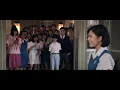 誰能明白我 劉德華 (電影 熱血合唱團 片尾曲) MV (Official Music Video)