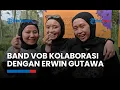 Download Lagu Tampil di Forestra 2025 Bareng Erwin Gutawa, Band Voice of Baceprot Takut Disuruh Baca Partitur