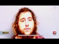 Unanswered Questions in Payne County Murder OSBI Investigates