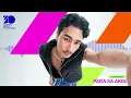Download Lagu Jason Dhakal - Para Sa Akin [Official Audio]