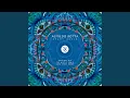 Download Lagu Start Again (The Mystic Remix)