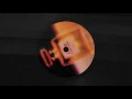 Susumu Yokota - Into The Sky