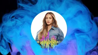 מחרוזת שיכורים By Eden Ben Zaken 