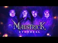 Download Lagu Maestrick \