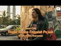 Lagu Sweet Child – Tinggal Sayang Tinggallah Pujaan | Cover Slowrock Malaysia 90s