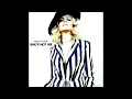 Lagu Madonna - She's Not Me (Offer Nissim Full Club Mix)