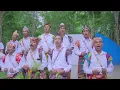 Download Lagu Knino (Kudus) - Kaum Bapa \u0026 Perempuan GMIT GBKN (Cover)