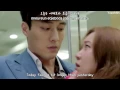 Download Lagu Gummy - Day and Night FMV (Master's Sun OST) [ENGSUB + Romanization + Hangul]