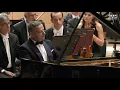 Download Lagu Chopin - Piano Concerto No. 2 / Mazzoni, Bona, Brasov Symp. Orchestra.