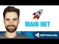 Deployment to Ethereum Main Net See How With Truffle V5 trufflesuite