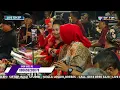 Lagu 🔴Wayang Golek Hari Ini! Dalang YOGASWARA S \u0026 LANA S - GH3P Eps.10