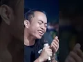 Download Lagu Emas Hantaran || Zinidin Zidan bikin melongo🥰 #shots