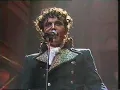 Adam & The Ants, Prince Charming, live