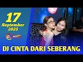 Download Lagu \