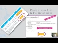MLA 101 citation generators