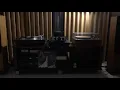 Download Lagu Piring Hitam- Procol Harum - A Whiter shade of pale : Technics SL110, NEW p3 \u0026 DCA 33, SA1130