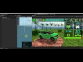Offroad Jeep 4x4 Driving Games - High Quality Graphics