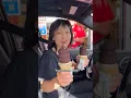 Download Lagu Do you want one? #shorts #viral #mukbang