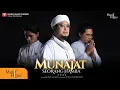 Download Lagu Munajat Seorang Hamba 2022 ~ Munif Hijjaz (Official Music Video).