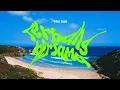 Download Lagu TERBANG BERSAMA - Ale rappdinata x Love is gangs (official video klip)