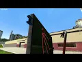 Garry s Mod How to make a turret using wire mod