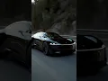 Download Lagu Lucid Air Sapphire Concept