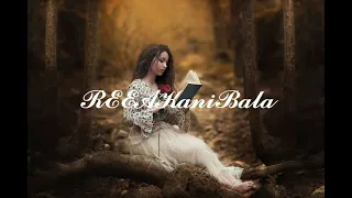 Simple Obsession NG Remix DEEP ONE Radio Edit Andru Donalds 