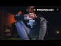 Pooh Shiesty - Certified ( feat Gunna ) official