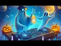 Download Lagu DJ Kunti 2025‼️• KUNTI LAGI PARTY 🔥