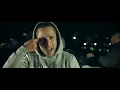Besuchstag Abdi,Veysel,Celo,Xatar