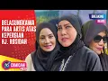 Lagu BREAKING NEWS! Elvy Sukaesih hingga Cici Paramida Berbelasungkawa atas Meninggalnya Istri Mansyur S