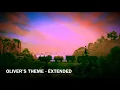 Oliver s Escape Theme - Extended