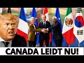 Download Lagu Export Canada stijgt explosief, VS verliest 5 grote partners bij historische exportcrash
