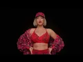 Beyoncé, Dolly Parton - TYRANT (Music Video)