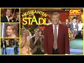 Download Lagu Musikantenstadl aus Bad Gleichenberg 2002 - präsentiert von Karl Moik