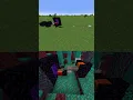 You can teleport anywhere with a fishing rod in Minecraft