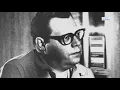 50 years ago tonight a Houston killer dubbed the Candyman poisoned his son s Halloween candy