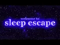 WARNING: You'll Sleep Like a Rock | Vagus Nerve Sleep Meditation