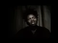 Tracy Chapman - Baby Can I Hold You (Official Music Video)