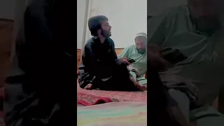 الهي منا بر به شهره مدينا يادگار بلال جان نصرويي بلال نصرویی Balochisong 