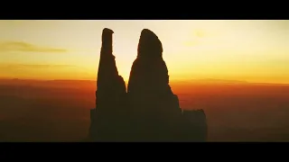 miley cyrus feat watt elton john yo yo ma robert trujillo chad smith nothing else matters 