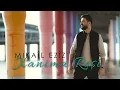 Mikail Eziz - Xanima Reşî | #MUNSIC [Official Music Video] by #AVideography 2022